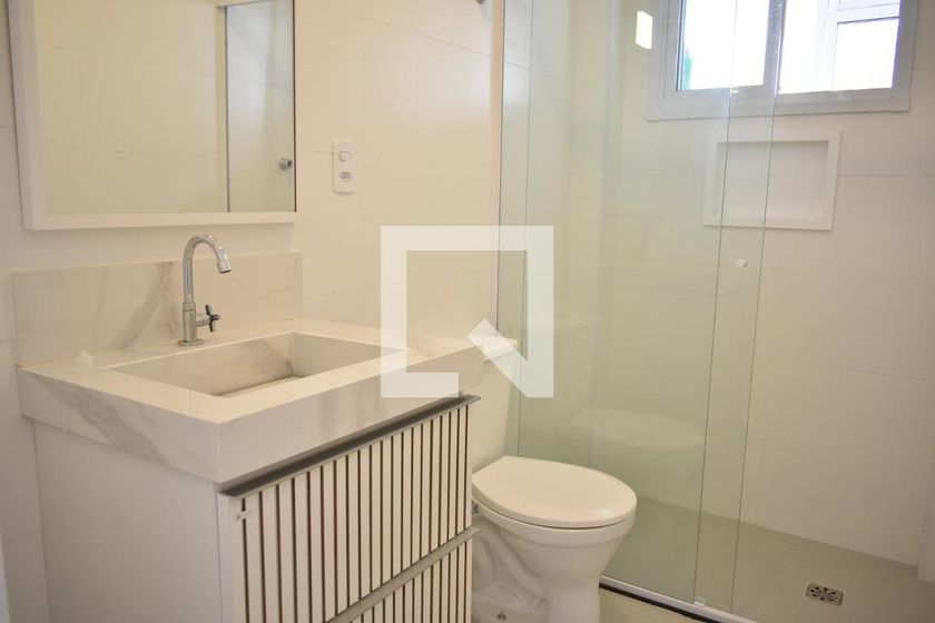 Apartamento, 1 quarto, 39 m² - Foto 21