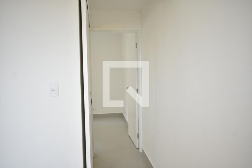 Apartamento, 1 quarto, 39 m² - Foto 9