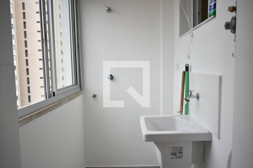 Apartamento, 1 quarto, 39 m² - Foto 45