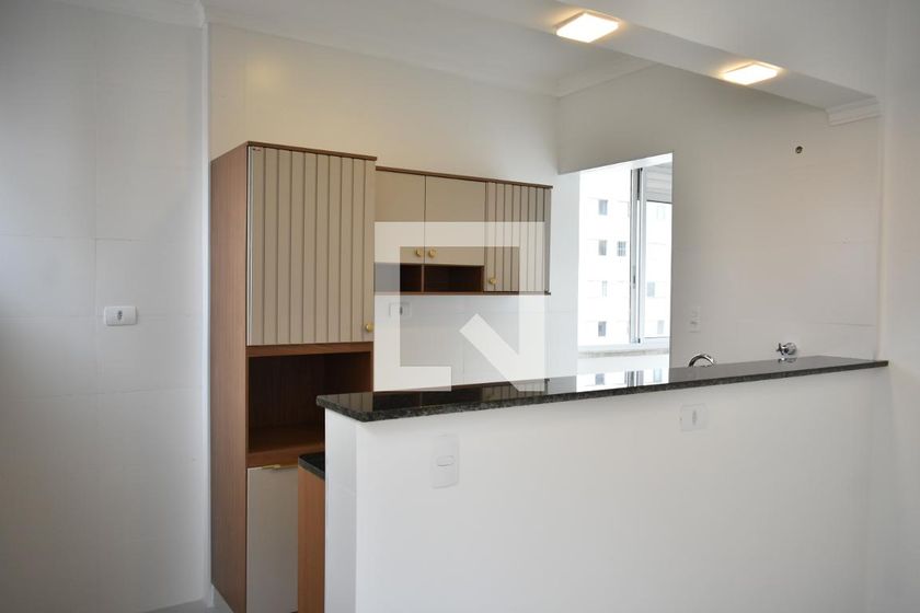 Apartamento, 1 quarto, 39 m² - Foto 33