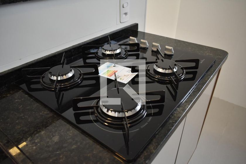 Apartamento, 1 quarto, 39 m² - Foto 41