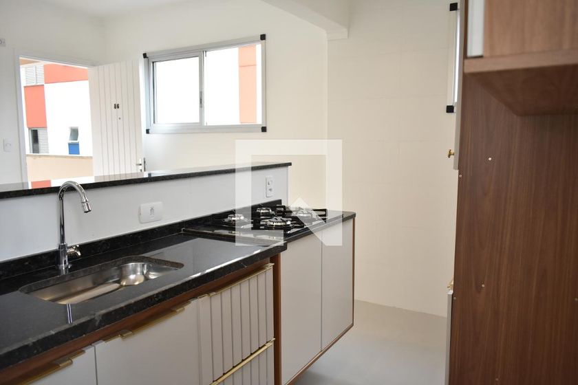 Apartamento, 1 quarto, 39 m² - Foto 39