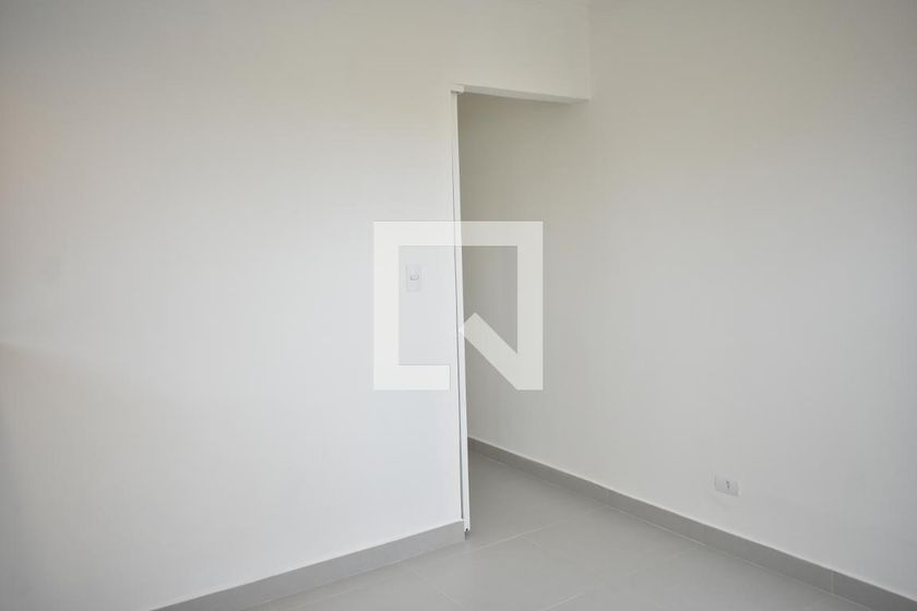 Apartamento, 1 quarto, 39 m² - Foto 8