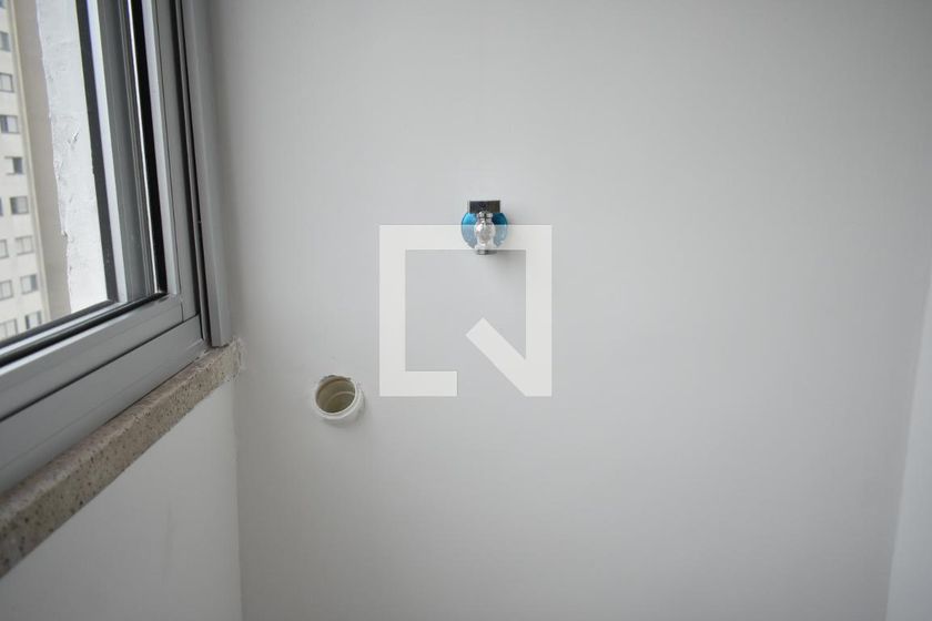 Apartamento, 1 quarto, 39 m² - Foto 51