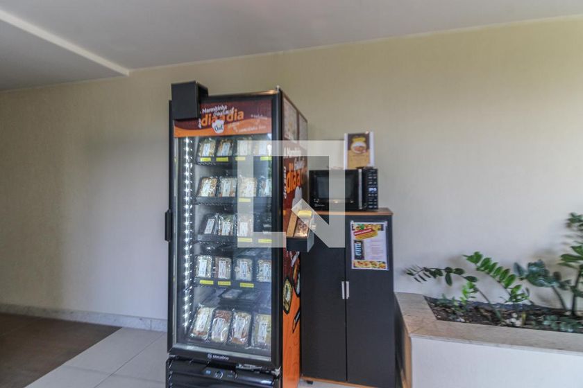 Apartamento, 3 quartos, 84 m² - Foto 95