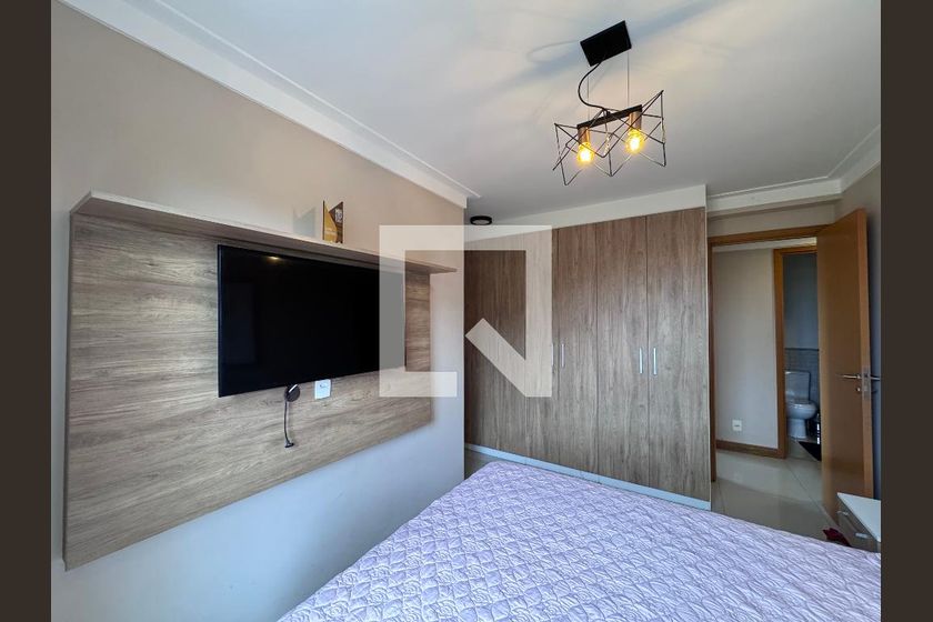 Apartamento, 3 quartos, 84 m² - Foto 29