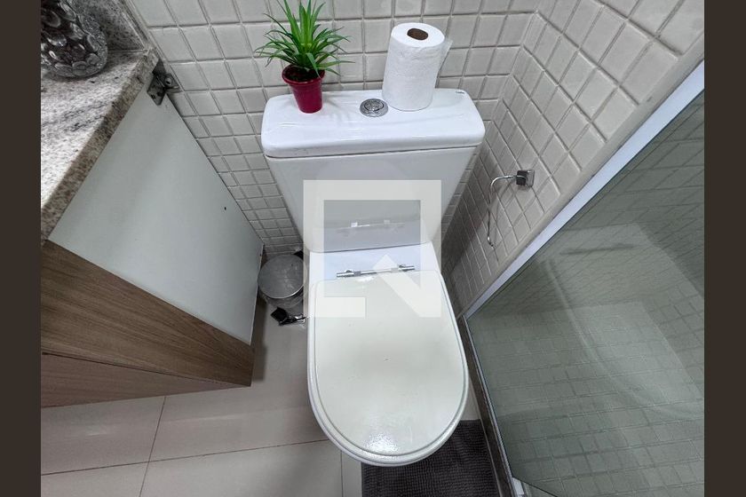 Apartamento, 3 quartos, 84 m² - Foto 37