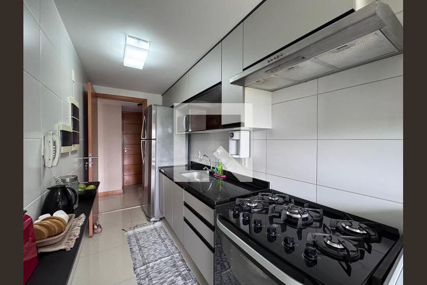 Apartamento, 3 quartos, 84 m² - Foto 69