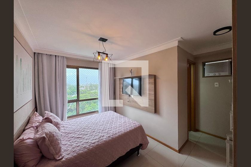 Apartamento, 3 quartos, 84 m² - Foto 25