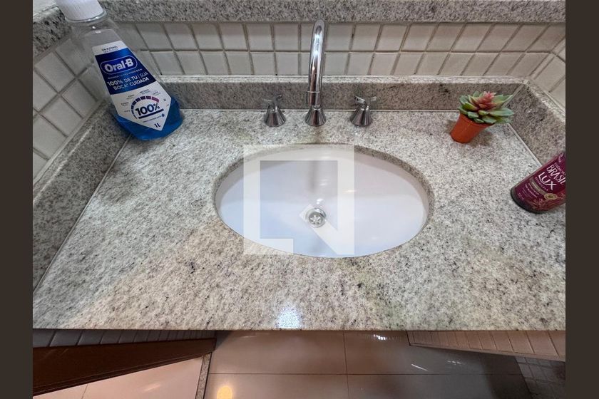 Apartamento, 3 quartos, 84 m² - Foto 59