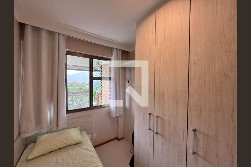 Apartamento, 3 quartos, 84 m² - Foto 55