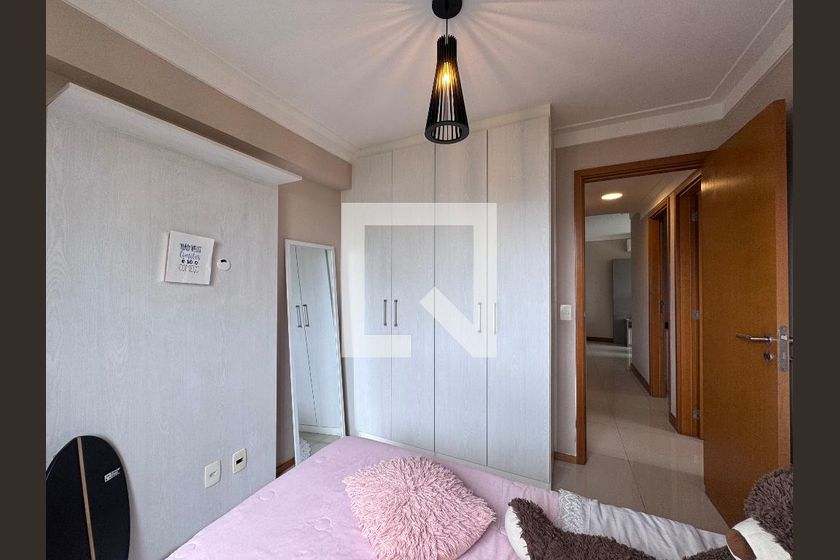 Apartamento, 3 quartos, 84 m² - Foto 47