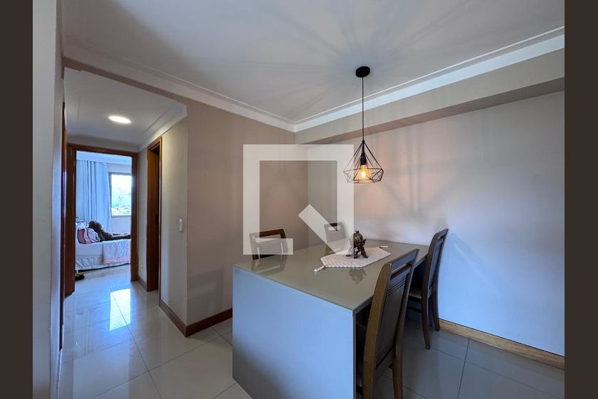 Apartamento, 3 quartos, 84 m² - Foto 5