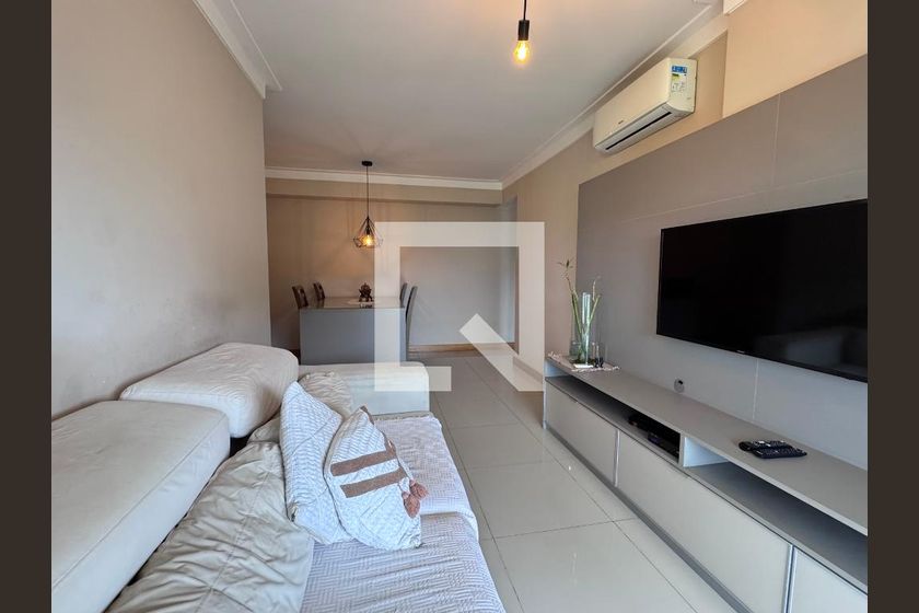 Apartamento, 3 quartos, 84 m² - Foto 9