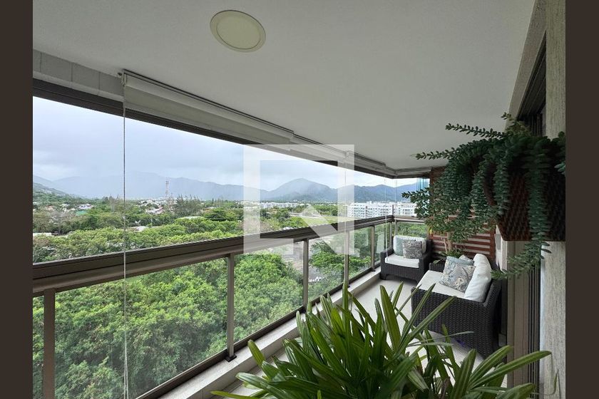 Apartamento, 3 quartos, 84 m² - Foto 11