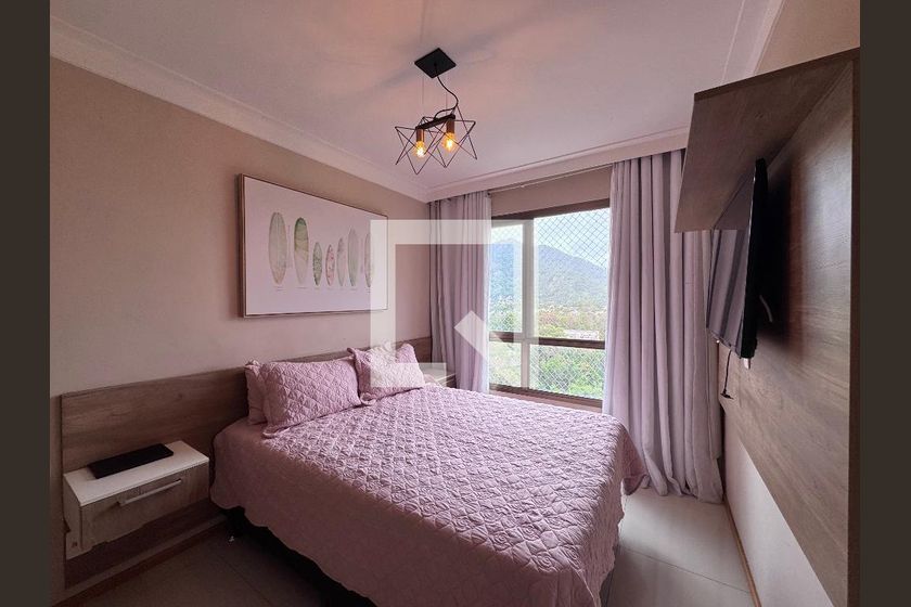 Apartamento, 3 quartos, 84 m² - Foto 27