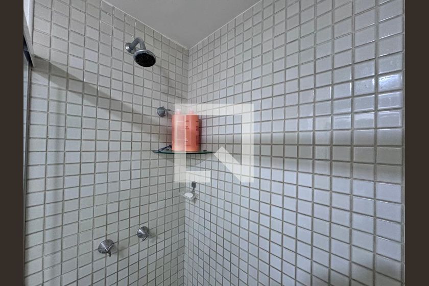 Apartamento, 3 quartos, 84 m² - Foto 63