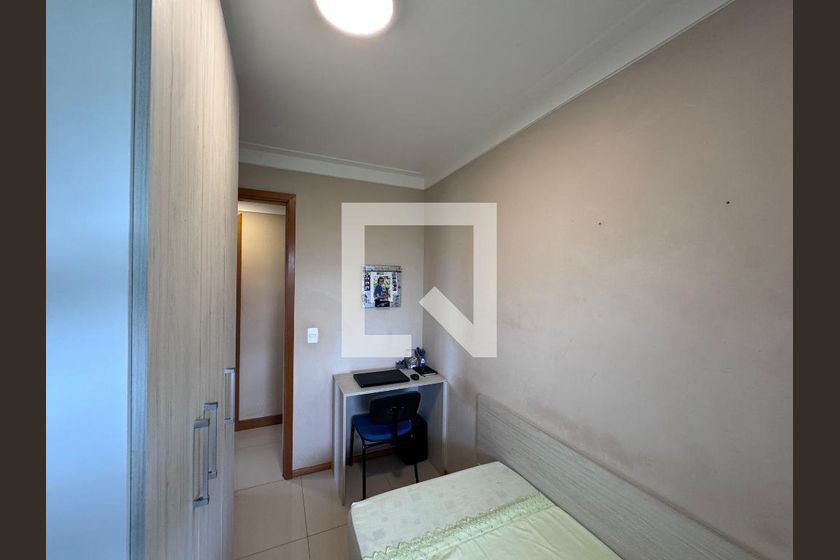 Apartamento, 3 quartos, 84 m² - Foto 51