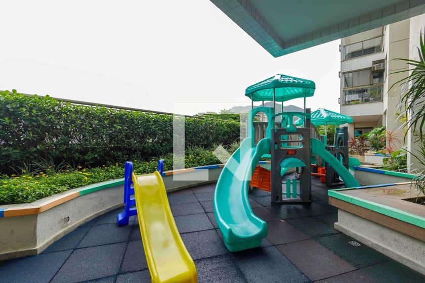 Apartamento, 3 quartos, 84 m² - Foto 111