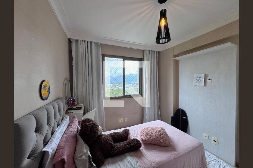 Apartamento, 3 quartos, 84 m² - Foto 45