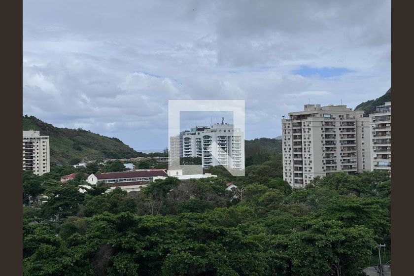 Apartamento, 3 quartos, 84 m² - Foto 17