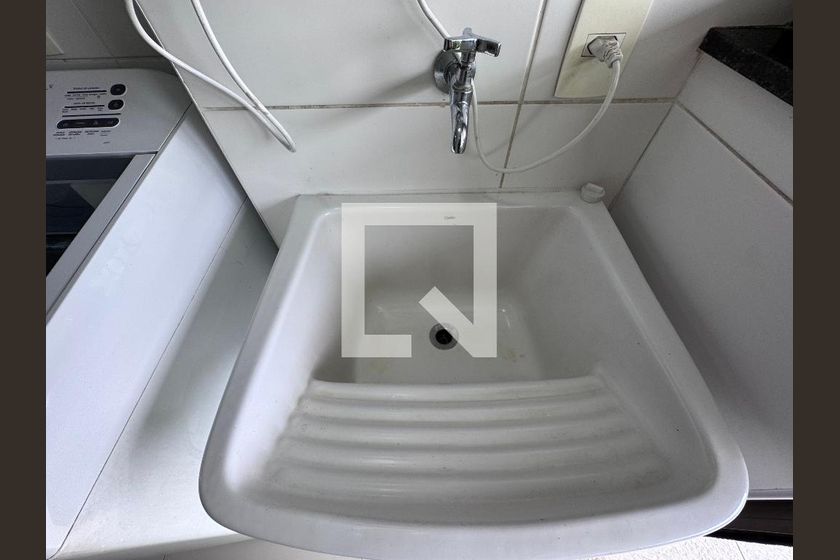 Apartamento, 3 quartos, 84 m² - Foto 71