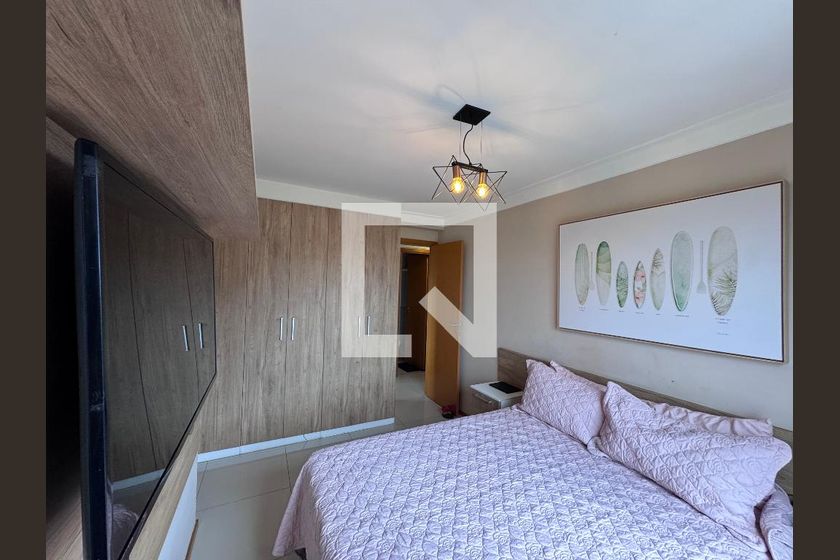 Apartamento, 3 quartos, 84 m² - Foto 31