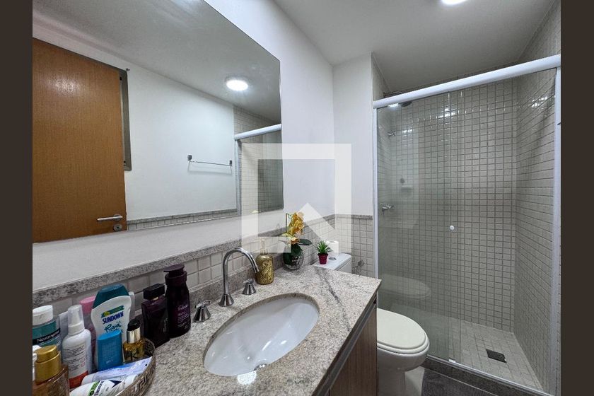 Apartamento, 3 quartos, 84 m² - Foto 33