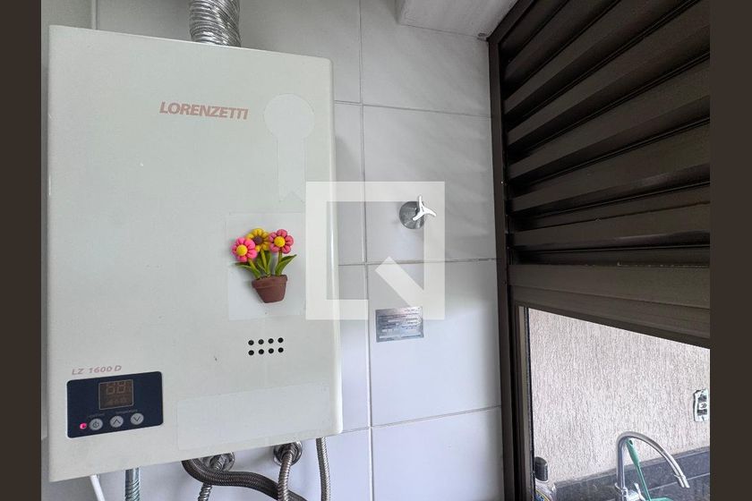 Apartamento, 3 quartos, 84 m² - Foto 73