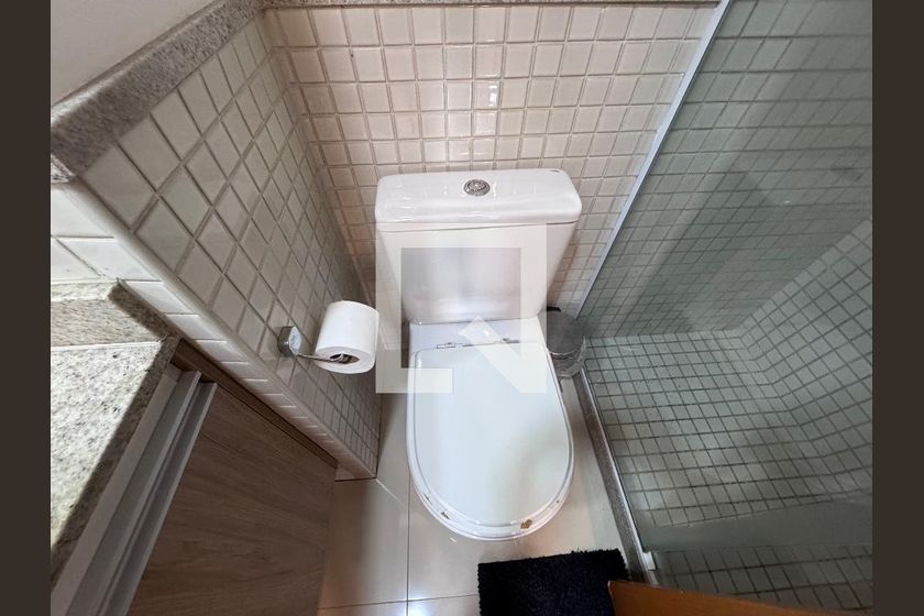 Apartamento, 3 quartos, 84 m² - Foto 61