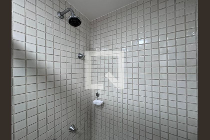 Apartamento, 3 quartos, 84 m² - Foto 39
