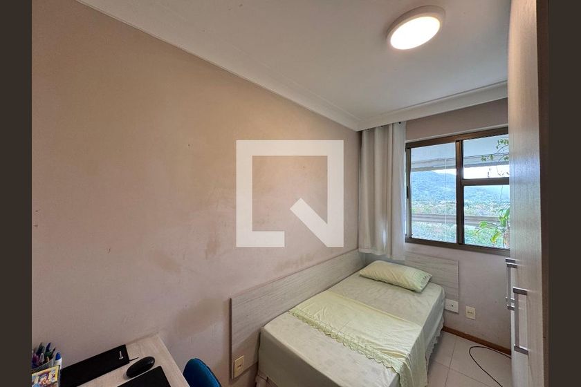 Apartamento, 3 quartos, 84 m² - Foto 49