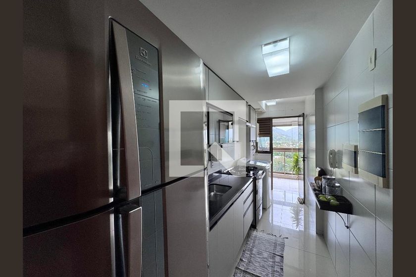 Apartamento, 3 quartos, 84 m² - Foto 67