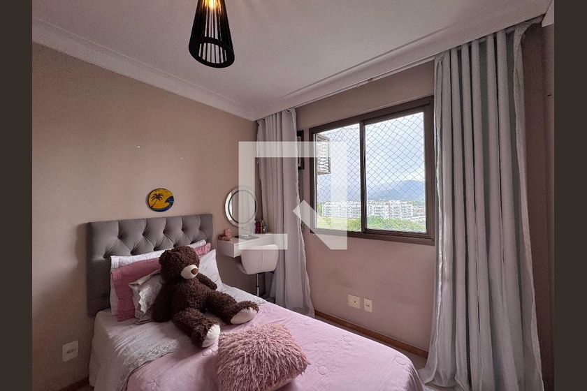 Apartamento, 3 quartos, 84 m² - Foto 43
