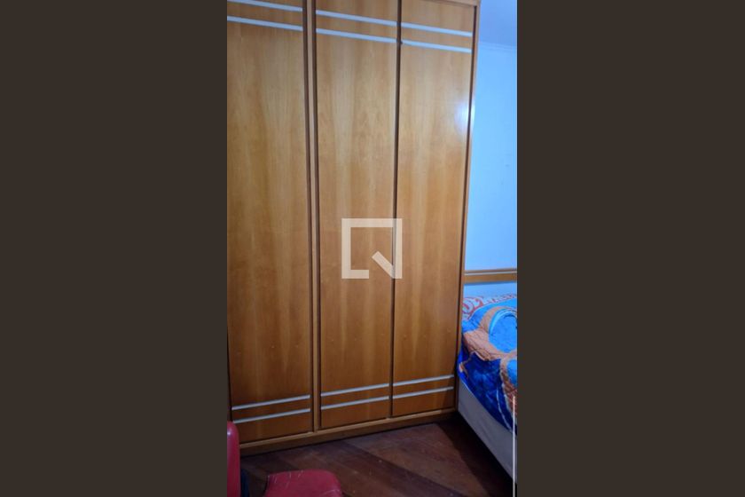 Apartamento, 3 quartos, 110 m² - Foto 17