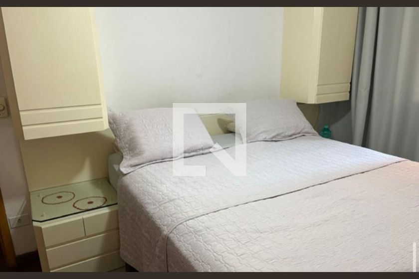 Apartamento, 3 quartos, 110 m² - Foto 13