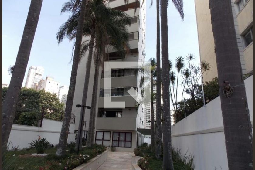 Apartamento, 3 quartos, 110 m² - Foto 33
