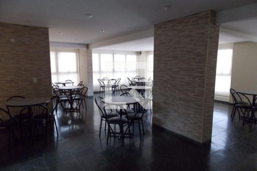 Apartamento, 3 quartos, 110 m² - Foto 31