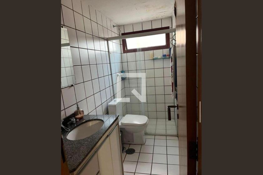 Apartamento, 3 quartos, 110 m² - Foto 25