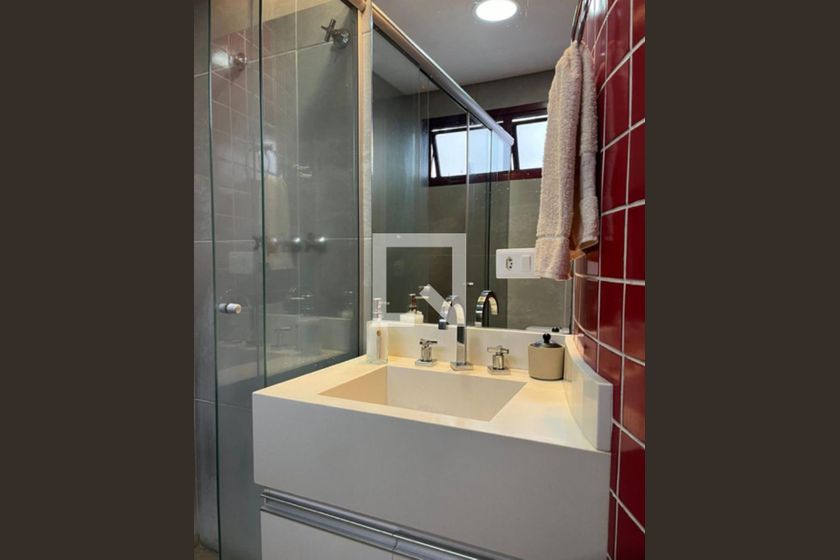 Apartamento, 3 quartos, 110 m² - Foto 23