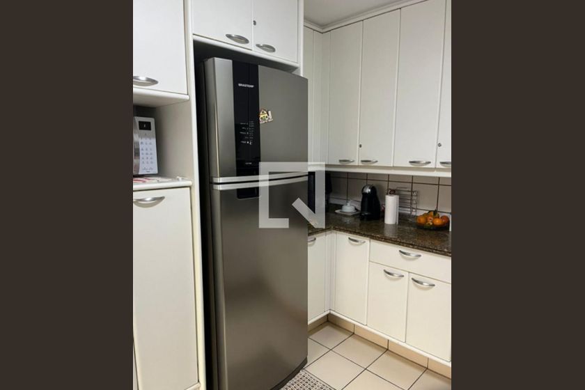Apartamento, 3 quartos, 110 m² - Foto 27