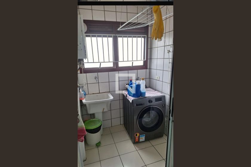Apartamento, 3 quartos, 110 m² - Foto 29