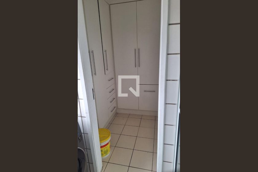 Apartamento, 3 quartos, 110 m² - Foto 15