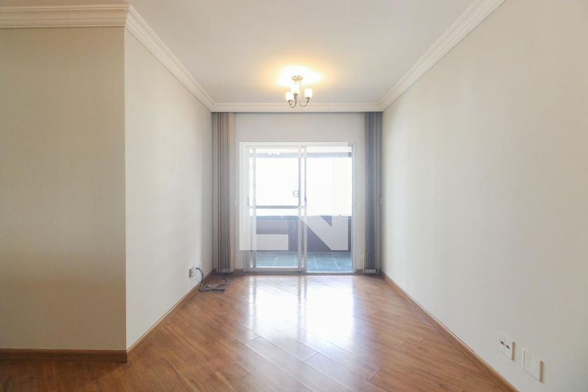 Apartamento, 3 quartos, 78 m² - Foto 3