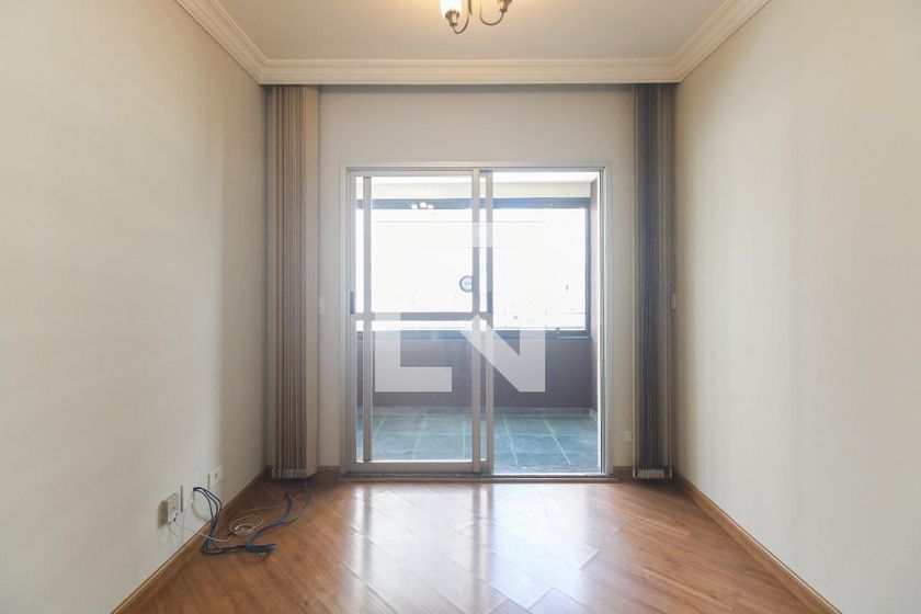 Apartamento, 3 quartos, 78 m² - Foto 5