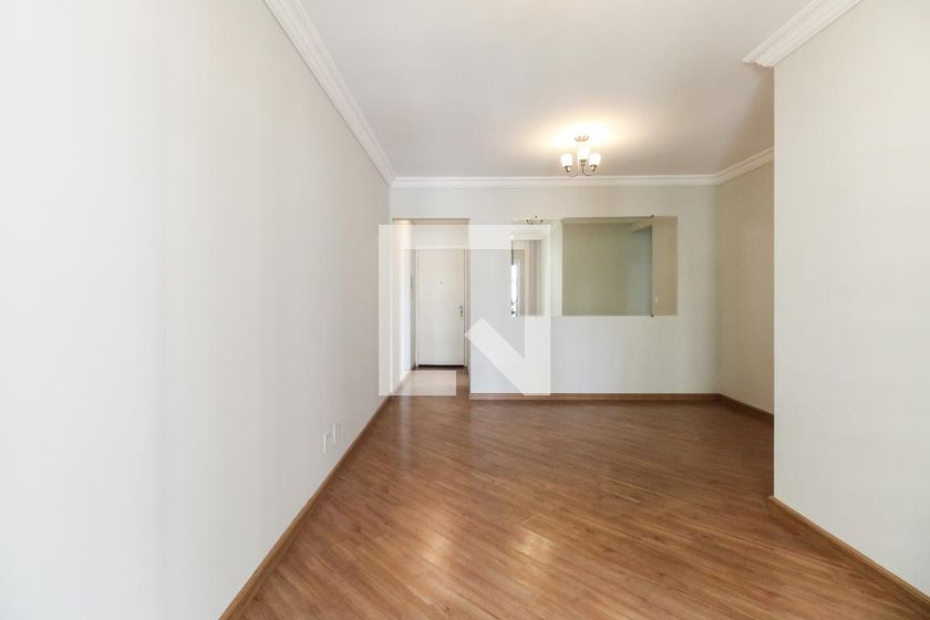 Apartamento, 3 quartos, 78 m² - Foto 7