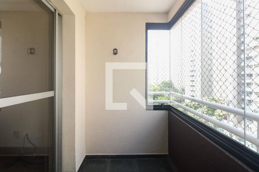 Apartamento, 3 quartos, 78 m² - Foto 11