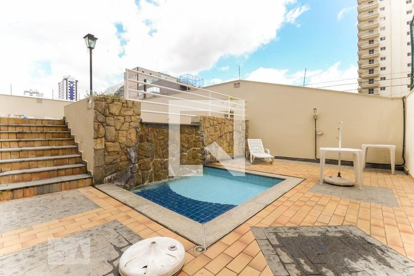 Apartamento, 3 quartos, 78 m² - Foto 85