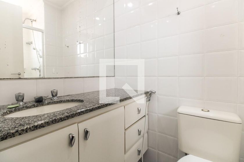 Apartamento, 3 quartos, 78 m² - Foto 55