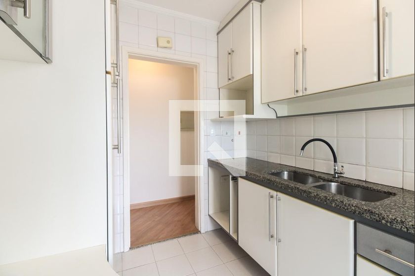 Apartamento, 3 quartos, 78 m² - Foto 75